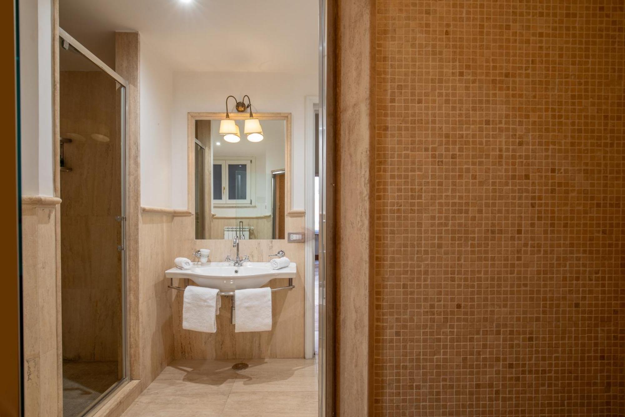 Hotel Vite - By Naman Hotellerie Rome Room photo