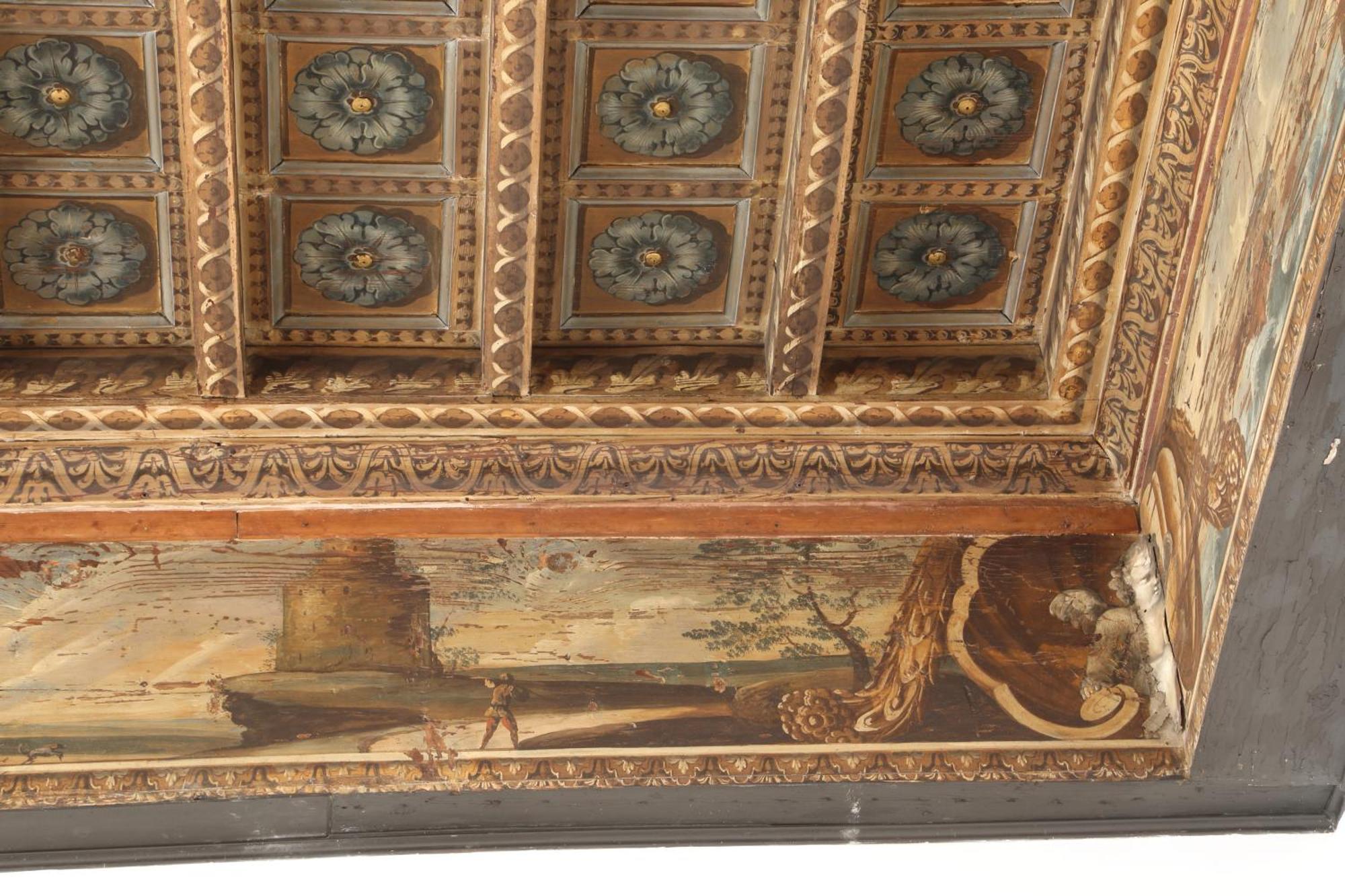 Hotel Vite - By Naman Hotellerie Rome Room photo